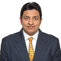 Dr_Ketan_image